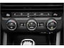 Skoda Octavia Combi 1.0 TSI Greentech Style Business Pano Canton Audio CarPlay Xenon