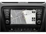Skoda Octavia Combi 1.0 TSI Greentech Style Business Pano Canton Audio CarPlay Xenon