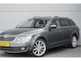 Skoda Octavia Combi 1.0 TSI Greentech Style Business Pano Canton Audio CarPlay Xenon