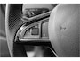 Skoda Octavia Combi 1.0 TSI Greentech Style Business Pano Canton Audio CarPlay Xenon