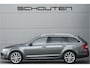 Skoda Octavia Combi 1.0 TSI Greentech Style Business Pano Canton Audio CarPlay Xenon