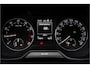 Skoda Octavia Combi 1.0 TSI Greentech Style Business Pano Canton Audio CarPlay Xenon