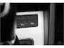 Skoda Octavia Combi 1.0 TSI Greentech Style Business Pano Canton Audio CarPlay Xenon