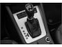 Skoda Octavia Combi 1.0 TSI Greentech Style Business Pano Canton Audio CarPlay Xenon