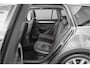 Skoda Octavia Combi 1.0 TSI Greentech Style Business Pano Canton Audio CarPlay Xenon