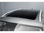 Skoda Octavia Combi 1.0 TSI Greentech Style Business Pano Canton Audio CarPlay Xenon
