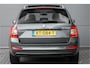 Skoda Octavia Combi 1.0 TSI Greentech Style Business Pano Canton Audio CarPlay Xenon