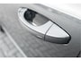Skoda Octavia Combi 1.0 TSI Greentech Style Business Pano Canton Audio CarPlay Xenon