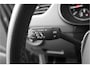 Skoda Octavia Combi 1.0 TSI Greentech Style Business Pano Canton Audio CarPlay Xenon