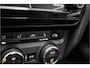 Skoda Octavia Combi 1.0 TSI Greentech Style Business Pano Canton Audio CarPlay Xenon