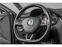 Skoda Octavia Combi 1.0 TSI Greentech Style Business Pano Canton Audio CarPlay Xenon