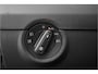 Skoda Octavia Combi 1.0 TSI Greentech Style Business Pano Canton Audio CarPlay Xenon