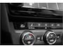 Skoda Octavia Combi 1.0 TSI Greentech Style Business Pano Canton Audio CarPlay Xenon