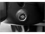 Skoda Octavia Combi 1.0 TSI Greentech Style Business Pano Canton Audio CarPlay Xenon