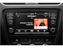 Skoda Octavia Combi 1.0 TSI Greentech Style Business Pano Canton Audio CarPlay Xenon