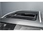 Skoda Octavia Combi 1.0 TSI Greentech Style Business Pano Canton Audio CarPlay Xenon