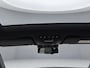 Mercedes-Benz GLC 300e 4MATIC | Panoramadak | Trekhaak | Rijassistentiepakket | 360° Camera | Stoelverwarming | Dodehoekassistentie | Elektrische achterklep