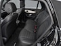 Mercedes-Benz GLC 300e 4MATIC | Panoramadak | Trekhaak | Rijassistentiepakket | 360° Camera | Stoelverwarming | Dodehoekassistentie | Elektrische achterklep