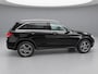 Mercedes-Benz GLC 300e 4MATIC | Panoramadak | Trekhaak | Rijassistentiepakket | 360° Camera | Stoelverwarming | Dodehoekassistentie | Elektrische achterklep