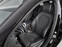 Mercedes-Benz GLC 300e 4MATIC | Panoramadak | Trekhaak | Rijassistentiepakket | 360° Camera | Stoelverwarming | Dodehoekassistentie | Elektrische achterklep