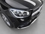Mercedes-Benz GLC 300e 4MATIC | Panoramadak | Trekhaak | Rijassistentiepakket | 360° Camera | Stoelverwarming | Dodehoekassistentie | Elektrische achterklep