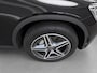 Mercedes-Benz GLC 300e 4MATIC | Panoramadak | Trekhaak | Rijassistentiepakket | 360° Camera | Stoelverwarming | Dodehoekassistentie | Elektrische achterklep