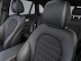 Mercedes-Benz GLC 300e 4MATIC | Panoramadak | Trekhaak | Rijassistentiepakket | 360° Camera | Stoelverwarming | Dodehoekassistentie | Elektrische achterklep