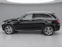 Mercedes-Benz GLC 300e 4MATIC | Panoramadak | Trekhaak | Rijassistentiepakket | 360° Camera | Stoelverwarming | Dodehoekassistentie | Elektrische achterklep