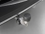 Mercedes-Benz GLC 300e 4MATIC | Panoramadak | Trekhaak | Rijassistentiepakket | 360° Camera | Stoelverwarming | Dodehoekassistentie | Elektrische achterklep