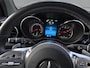 Mercedes-Benz GLC 300e 4MATIC | Panoramadak | Trekhaak | Rijassistentiepakket | 360° Camera | Stoelverwarming | Dodehoekassistentie | Elektrische achterklep