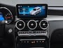 Mercedes-Benz GLC 300e 4MATIC | Panoramadak | Trekhaak | Rijassistentiepakket | 360° Camera | Stoelverwarming | Dodehoekassistentie | Elektrische achterklep