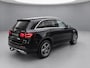 Mercedes-Benz GLC 300e 4MATIC | Panoramadak | Trekhaak | Rijassistentiepakket | 360° Camera | Stoelverwarming | Dodehoekassistentie | Elektrische achterklep