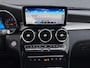Mercedes-Benz GLC 300e 4MATIC | Panoramadak | Trekhaak | Rijassistentiepakket | 360° Camera | Stoelverwarming | Dodehoekassistentie | Elektrische achterklep