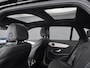 Mercedes-Benz GLC 300e 4MATIC | Panoramadak | Trekhaak | Rijassistentiepakket | 360° Camera | Stoelverwarming | Dodehoekassistentie | Elektrische achterklep