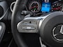 Mercedes-Benz GLC 300e 4MATIC | Panoramadak | Trekhaak | Rijassistentiepakket | 360° Camera | Stoelverwarming | Dodehoekassistentie | Elektrische achterklep