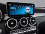 Mercedes-Benz GLC 300e 4MATIC | Panoramadak | Trekhaak | Rijassistentiepakket | 360° Camera | Stoelverwarming | Dodehoekassistentie | Elektrische achterklep