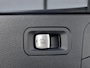 Mercedes-Benz GLC 300e 4MATIC | Panoramadak | Trekhaak | Rijassistentiepakket | 360° Camera | Stoelverwarming | Dodehoekassistentie | Elektrische achterklep