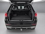 Mercedes-Benz GLC 300e 4MATIC | Panoramadak | Trekhaak | Rijassistentiepakket | 360° Camera | Stoelverwarming | Dodehoekassistentie | Elektrische achterklep