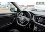 Volkswagen T-Roc 1.0 TSI Style 5deurs | Airco | Elek. Pakket | Dealerauto | Vol opties | Inruil mogelijk
