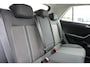 Volkswagen T-Roc 1.0 TSI Style 5deurs | Airco | Elek. Pakket | Dealerauto | Vol opties | Inruil mogelijk