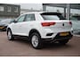 Volkswagen T-Roc 1.0 TSI Style 5deurs | Airco | Elek. Pakket | Dealerauto | Vol opties | Inruil mogelijk