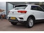 Volkswagen T-Roc 1.0 TSI Style 5deurs | Airco | Elek. Pakket | Dealerauto | Vol opties | Inruil mogelijk