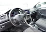Volkswagen T-Roc 1.0 TSI Style 5deurs | Airco | Elek. Pakket | Dealerauto | Vol opties | Inruil mogelijk