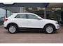 Volkswagen T-Roc 1.0 TSI Style 5deurs | Airco | Elek. Pakket | Dealerauto | Vol opties | Inruil mogelijk