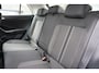 Volkswagen T-Roc 1.0 TSI Style 5deurs | Airco | Elek. Pakket | Dealerauto | Vol opties | Inruil mogelijk