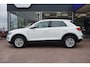 Volkswagen T-Roc 1.0 TSI Style 5deurs | Airco | Elek. Pakket | Dealerauto | Vol opties | Inruil mogelijk