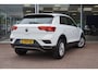 Volkswagen T-Roc 1.0 TSI Style 5deurs | Airco | Elek. Pakket | Dealerauto | Vol opties | Inruil mogelijk
