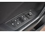 Volkswagen T-Roc 1.0 TSI Style 5deurs | Airco | Elek. Pakket | Dealerauto | Vol opties | Inruil mogelijk