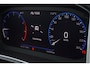 Volkswagen T-Roc 1.0 TSI Style 5deurs | Airco | Elek. Pakket | Dealerauto | Vol opties | Inruil mogelijk