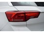 Volkswagen T-Roc 1.0 TSI Style 5deurs | Airco | Elek. Pakket | Dealerauto | Vol opties | Inruil mogelijk